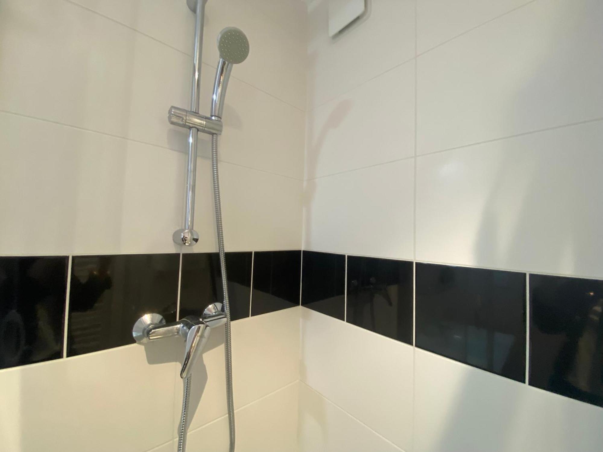 Le 202, Un Studio Cosy Au Coeur De Rouen Apartment Bagian luar foto